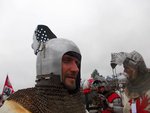 5093 PO III BARTEK OS.jpg