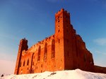 11503 ZAMEK OŚ.jpg