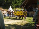 13684 WALKA II.jpg