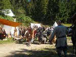 13689 WALKA II.jpg
