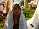 13708 ZLOTII.jpg