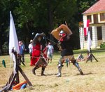 15098 WIWALKA.jpg