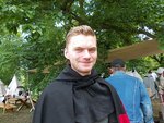 4367 WIWAT DOMINIK.jpg